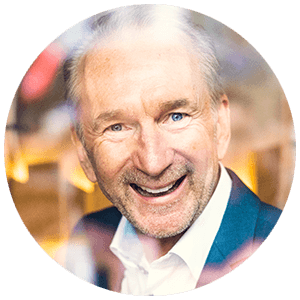 Dieter_Kiwus
