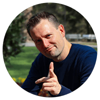 Lars_Pilawski